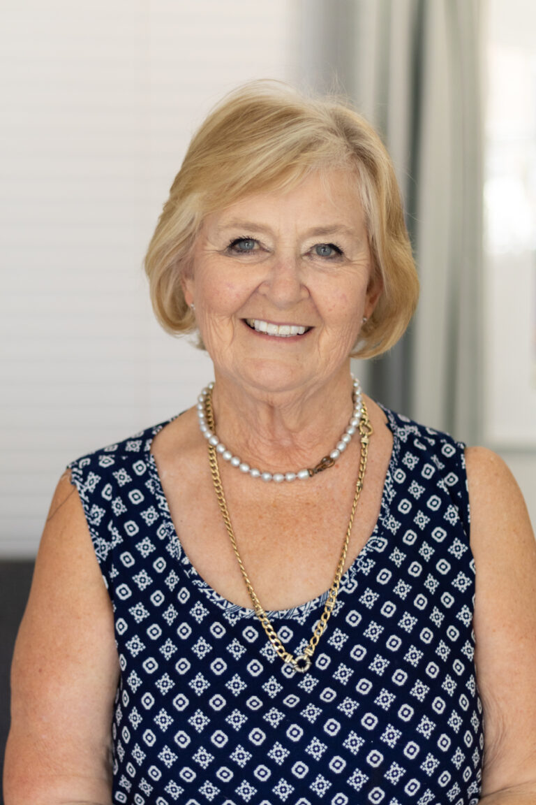 Lesley-Taylor-Teachers-Photograph-Jan-2025